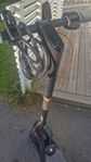 Ninebot by Segway elscooter