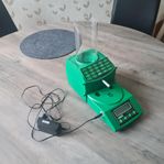 chargemaster combo rcbs