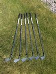 Titleist AP3
