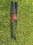 KBS TGI 70 Reg P-5 standard