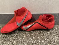 NIKE Phantom  fotbollsskor 
