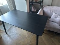 Bord Ikea