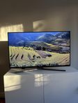 Samsung 48 tum Full HD Flat Smart TV