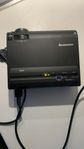 lenovo m500 projektor
