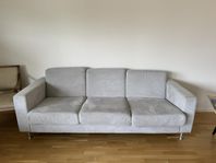 Soffa