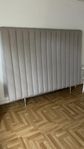 Sänggavel 180cm