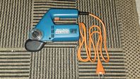 Elektronisk klipp/skärverktyg Black & Decker