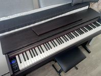 DP-10X Digitalpiano