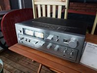 Sony TA-F6B förstärkare