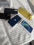iphone 12 mini 64gb