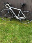 Racercykel