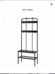 IKEA Nipåsen