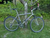 mountain cykel Peugeot 26tum