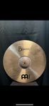 21” Meinl Polyphonic