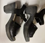 sandaler BIONATURA stl 39