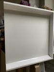 Maximera låda låg, 60x60 Ikea