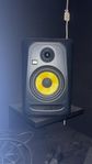 KRK Classic 5 Pair