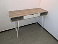 Skrivbord [Abbetved]