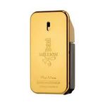 Paco Rabbane One Million EdT Spray, 50 ml