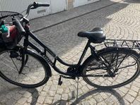 DAMCYKEL