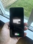 Samsung s23