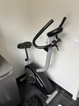 Motionscykel 