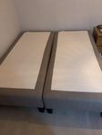 två sägner från Ikea säljas