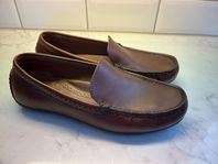 Loafers Polo Ralph Lauren