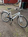 Cykel