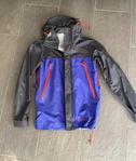 Skaljacka (vind o regnjacka) Stormberg Unisex