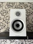 Bowers & Wilkins