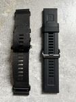 QuickFit 26 klockarmband