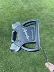 TaylorMade Spider Tour