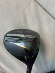 Titleist GT 2 
