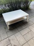 soffbord 