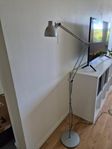 Golvlampa