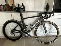 Trek madone
