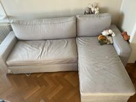 soffa