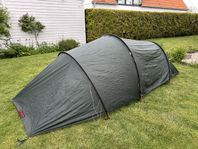 Hilleberg Anjan 3 GT