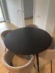 matgrupp från ellos