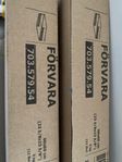 Förvara kökslåda Passar Ikea Metod köksstomme