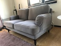 Stocksund soffa 