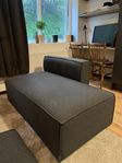 Soffa Jotex