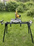 Kap och ger - DeWalt DW700