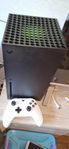 xbox Series X 1tb