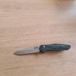 Benchmade
