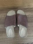 Hush puppies, storlek 44