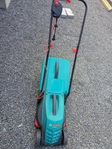 El-gräsklippare  Bosch Rotak 32