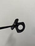 L.A.B Golf DF3 Putter