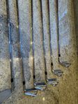 Srixon ZX7